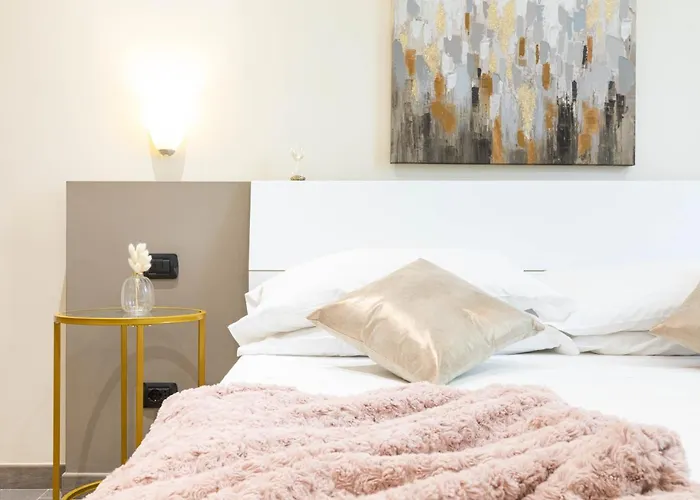Cesar Vatican Rooms - Top Collection